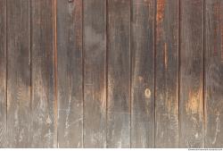 Photo Textures of Wood Mixed